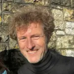 Ralf Stopp berichtet von seiner Erfahrung mit WellYo.